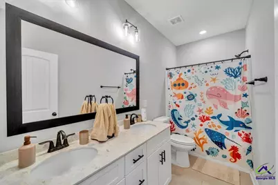 117 Field View Lane, Kathleen, GA 31047 - Photo 28