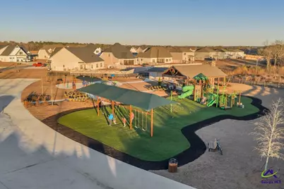 117 Field View Lane, Kathleen, GA 31047 - Photo 40