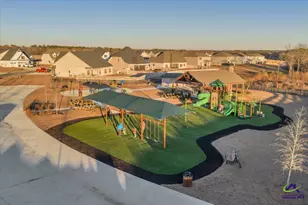 117 Fld Vw Ln, Kathleen, GA 31047 - Photo 40