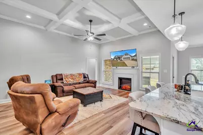 117 Field View Lane, Kathleen, GA 31047 - Photo 4