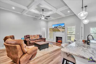 117 Fld Vw Ln, Kathleen, GA 31047 - Photo 4