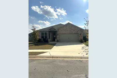 103 Barnyard Way, Perry, GA 31069 - Photo 1