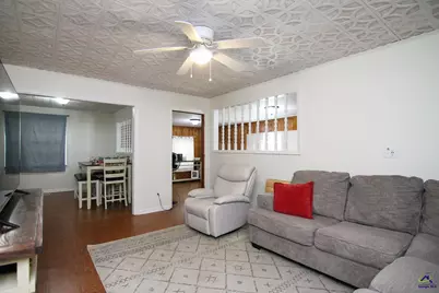 113 Pearce Drive, Warner Robins, GA 31093 - Photo 8