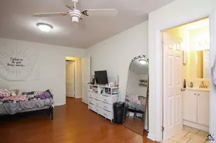 113 Pearce Dr, Warner Robins, GA 31093 - Photo 22