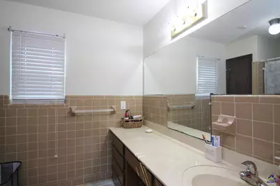 113 Pearce Drive, Warner Robins, GA 31093 - Photo 18