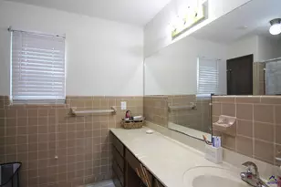 113 Pearce Dr, Warner Robins, GA 31093 - Photo 18