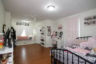 113 Pearce Dr, Warner Robins, GA 31093 - Photo 20