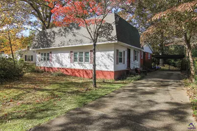 113 Pearce Drive, Warner Robins, GA 31093 - Photo 1