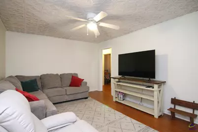 113 Pearce Drive, Warner Robins, GA 31093 - Photo 6