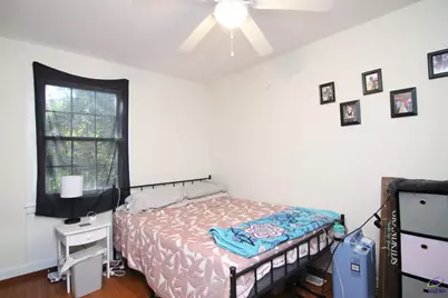 113 Pearce Drive, Warner Robins, GA 31093 - Photo 24