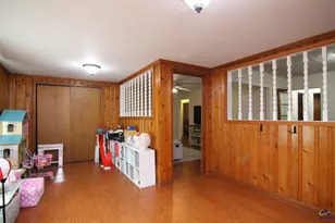 113 Pearce Dr, Warner Robins, GA 31093 - Photo 4