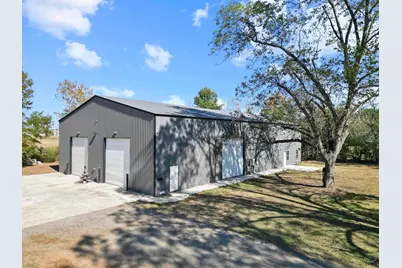 131 Ben Edwards Road, Kathleen, GA 31047 - Photo 1