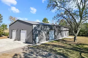 131 Ben Edwards Rd, Kathleen, GA 31047 - Photo 1