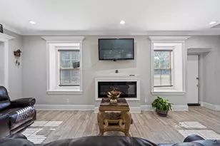 131 Ben Edwards Rd, Kathleen, GA 31047 - Photo 18