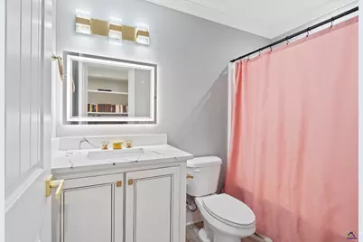 131 Ben Edwards Road, Kathleen, GA 31047 - Photo 36