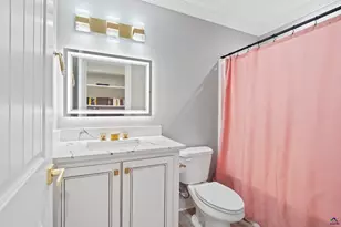 131 Ben Edwards Rd, Kathleen, GA 31047 - Photo 36