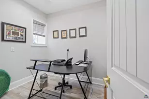 131 Ben Edwards Rd, Kathleen, GA 31047 - Photo 12