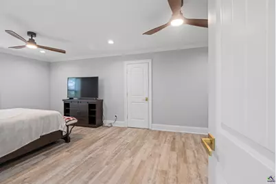 131 Ben Edwards Road, Kathleen, GA 31047 - Photo 34