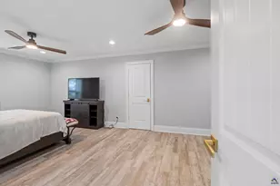 131 Ben Edwards Rd, Kathleen, GA 31047 - Photo 34