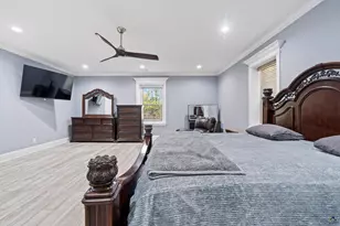 131 Ben Edwards Rd, Kathleen, GA 31047 - Photo 28