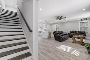 131 Ben Edwards Rd, Kathleen, GA 31047 - Photo 16