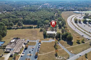 131 Ben Edwards Rd, Kathleen, GA 31047 - Photo 4