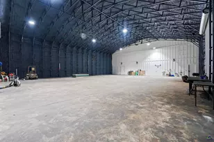 131 Ben Edwards Rd, Kathleen, GA 31047 - Photo 10