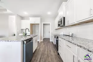 107 River Ridge Dr, Hawkinsville, GA 31036 - Photo 8