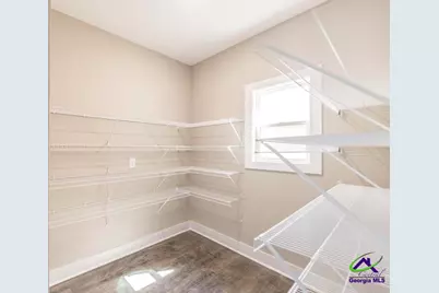 107 River Ridge Drive, Hawkinsville, GA 31036 - Photo 12