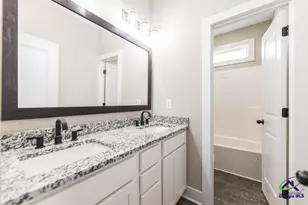 107 River Ridge Dr, Hawkinsville, GA 31036 - Photo 22