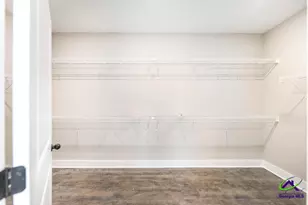 107 River Ridge Dr, Hawkinsville, GA 31036 - Photo 18