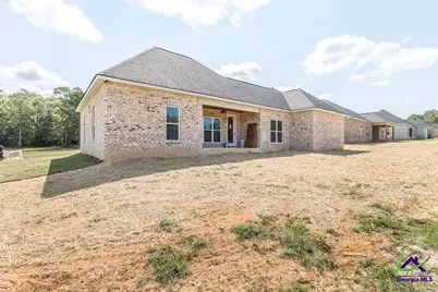 107 River Ridge Drive, Hawkinsville, GA 31036 - Photo 30