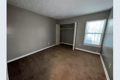 3575 Oakvale Road, Decatur, GA 30034 - Photo 8