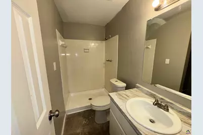 3575 Oakvale Road, Decatur, GA 30034 - Photo 10