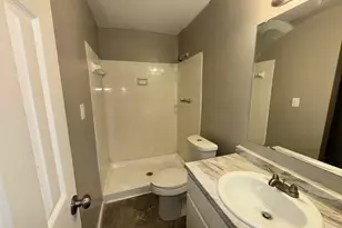 3575 Oakvale Rd, Decatur, GA 30034 - Photo 10