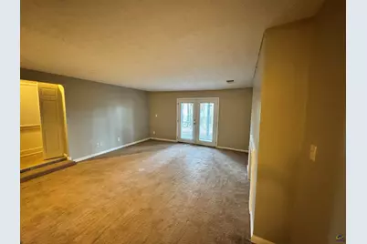 3575 Oakvale Road, Decatur, GA 30034 - Photo 4