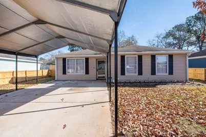 302 Dunmurry Place, Warner Robins, GA 31093 - Photo 42