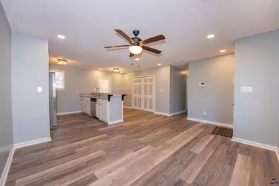 302 Dunmurry Place, Warner Robins, GA 31093 - Photo 4