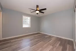 302 Dunmurry Pl, Warner Robins, GA 31093 - Photo 22