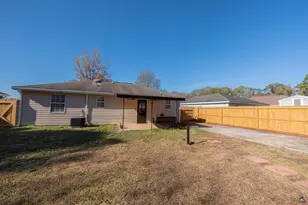 302 Dunmurry Pl, Warner Robins, GA 31093 - Photo 34