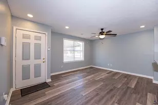 302 Dunmurry Pl, Warner Robins, GA 31093 - Photo 2