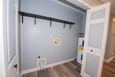 302 Dunmurry Place, Warner Robins, GA 31093 - Photo 16