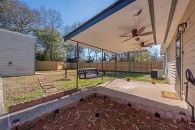 302 Dunmurry Place, Warner Robins, GA 31093 - Photo 36