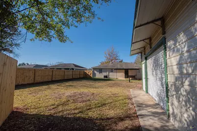 302 Dunmurry Place, Warner Robins, GA 31093 - Photo 32