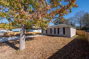 302 Dunmurry Pl, Warner Robins, GA 31093 - Photo 44