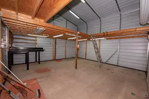 302 Dunmurry Pl, Warner Robins, GA 31093 - Photo 38