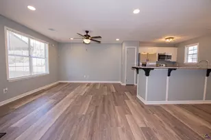 302 Dunmurry Pl, Warner Robins, GA 31093 - Photo 12