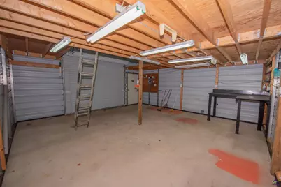 302 Dunmurry Place, Warner Robins, GA 31093 - Photo 40