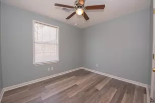 302 Dunmurry Pl, Warner Robins, GA 31093 - Photo 18