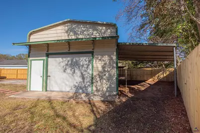 302 Dunmurry Place, Warner Robins, GA 31093 - Photo 30